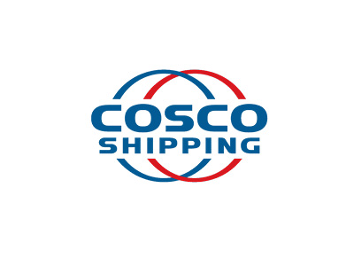 COSCO