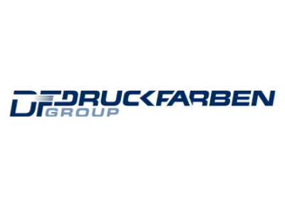 Druckfarben