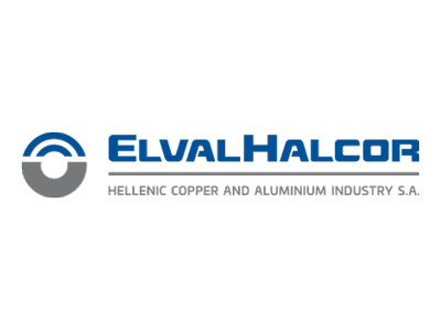 ElvalHalco