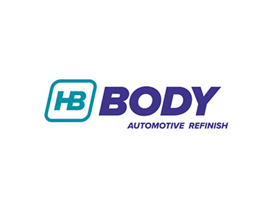 HB Body