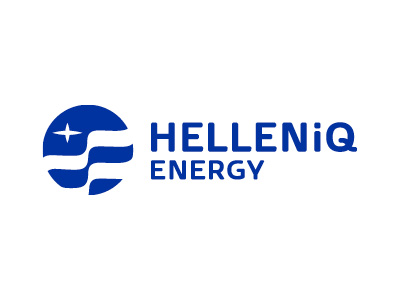 Helleniq Energy
