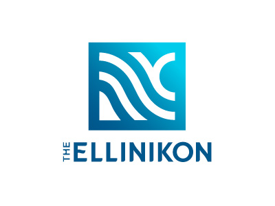 Hellinicon