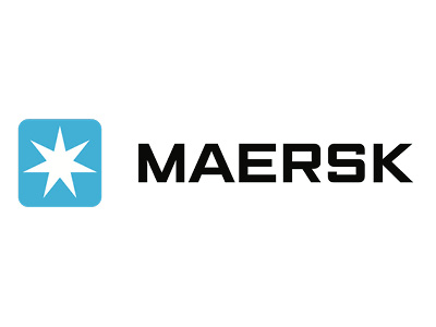MAERSK