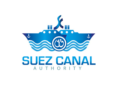 SUEZ CANAL AUTHORITY
