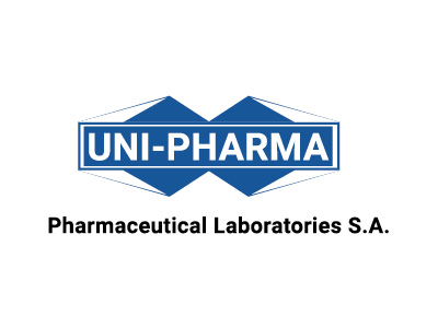 UniPharma