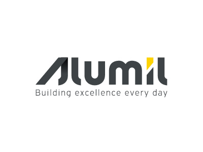 alumil
