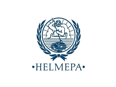 helmepa