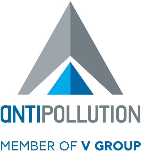 Antipollution
