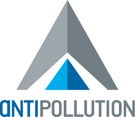 Antipollution