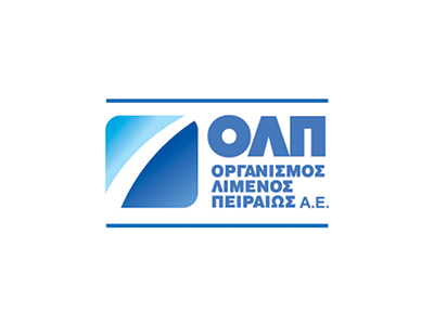 olp