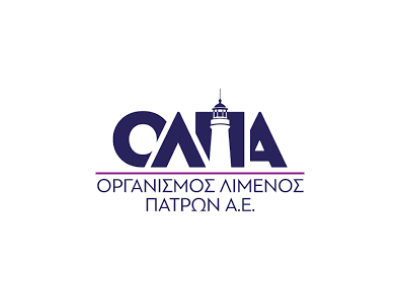 olpa