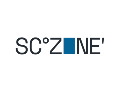 sczone