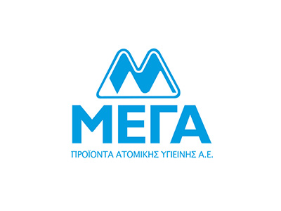ΜΕΓΑ