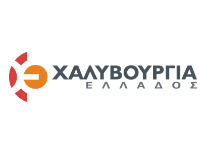 Χαλυβουργία